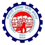 epfo logo